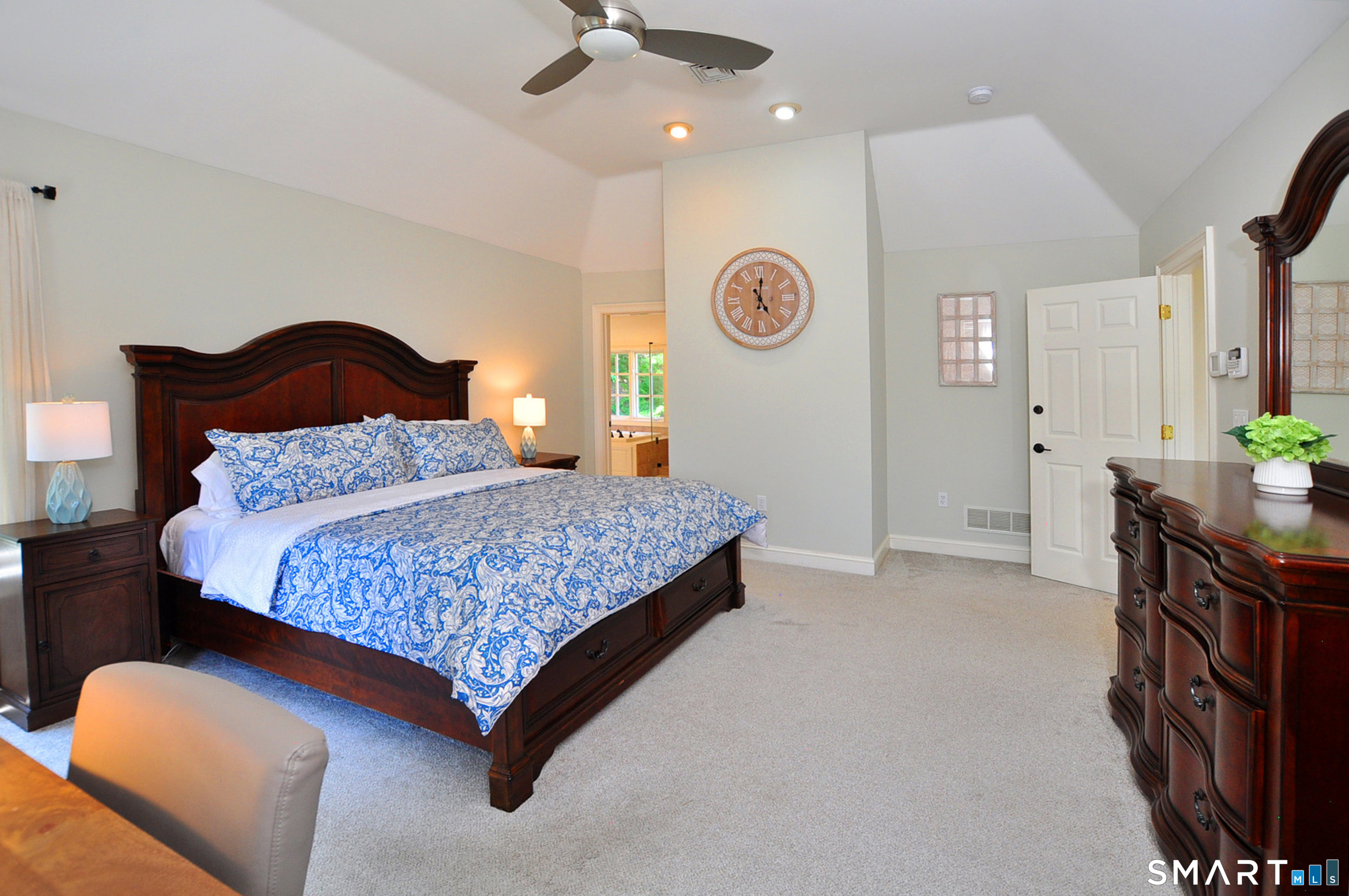 61 Westmont Road Avon, CT 06001 - Photo 27 of 39