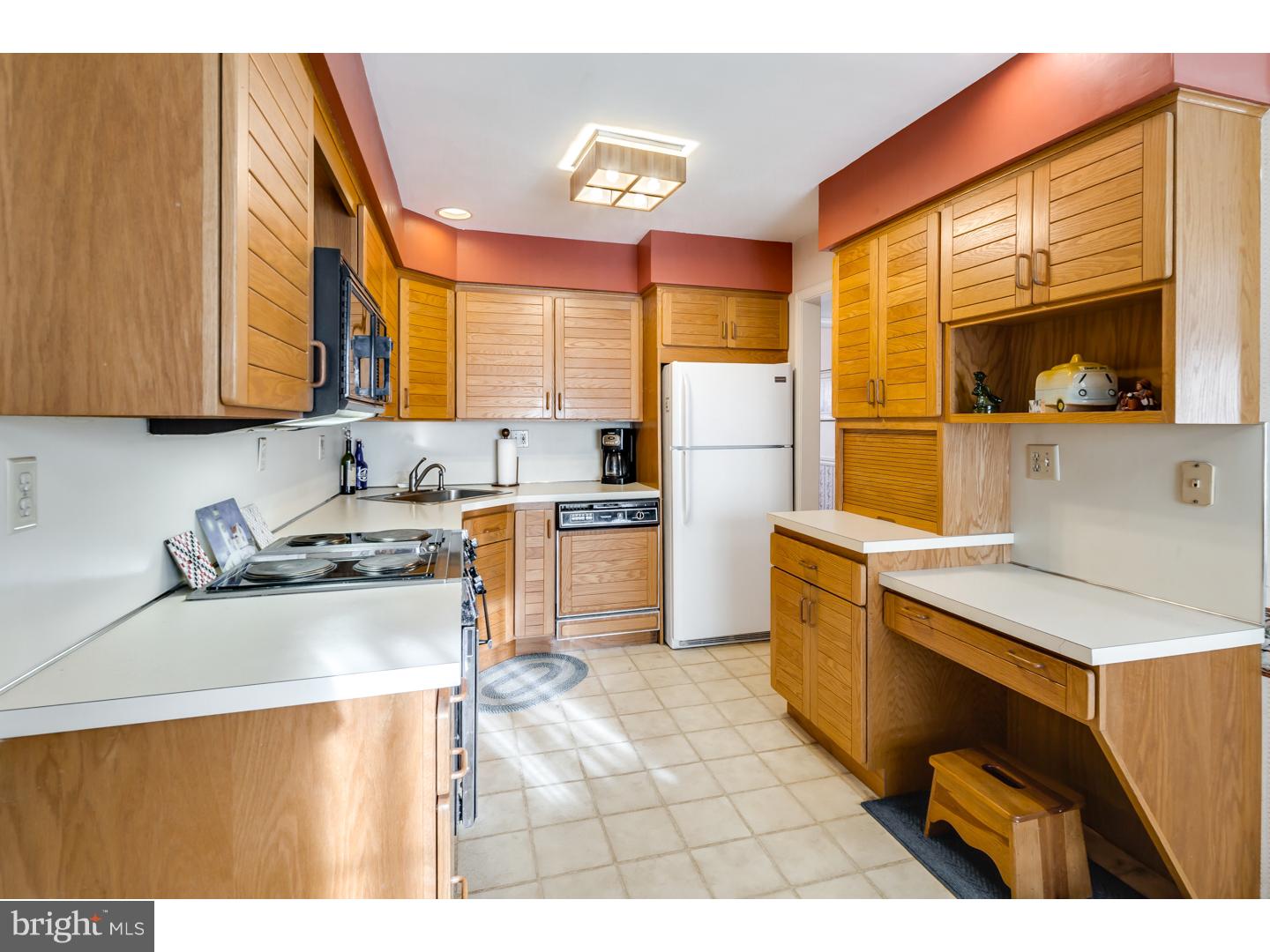131 Abbey Road Voorhees, NJ 08043 - Photo 11 of 25 Gallery Image 11