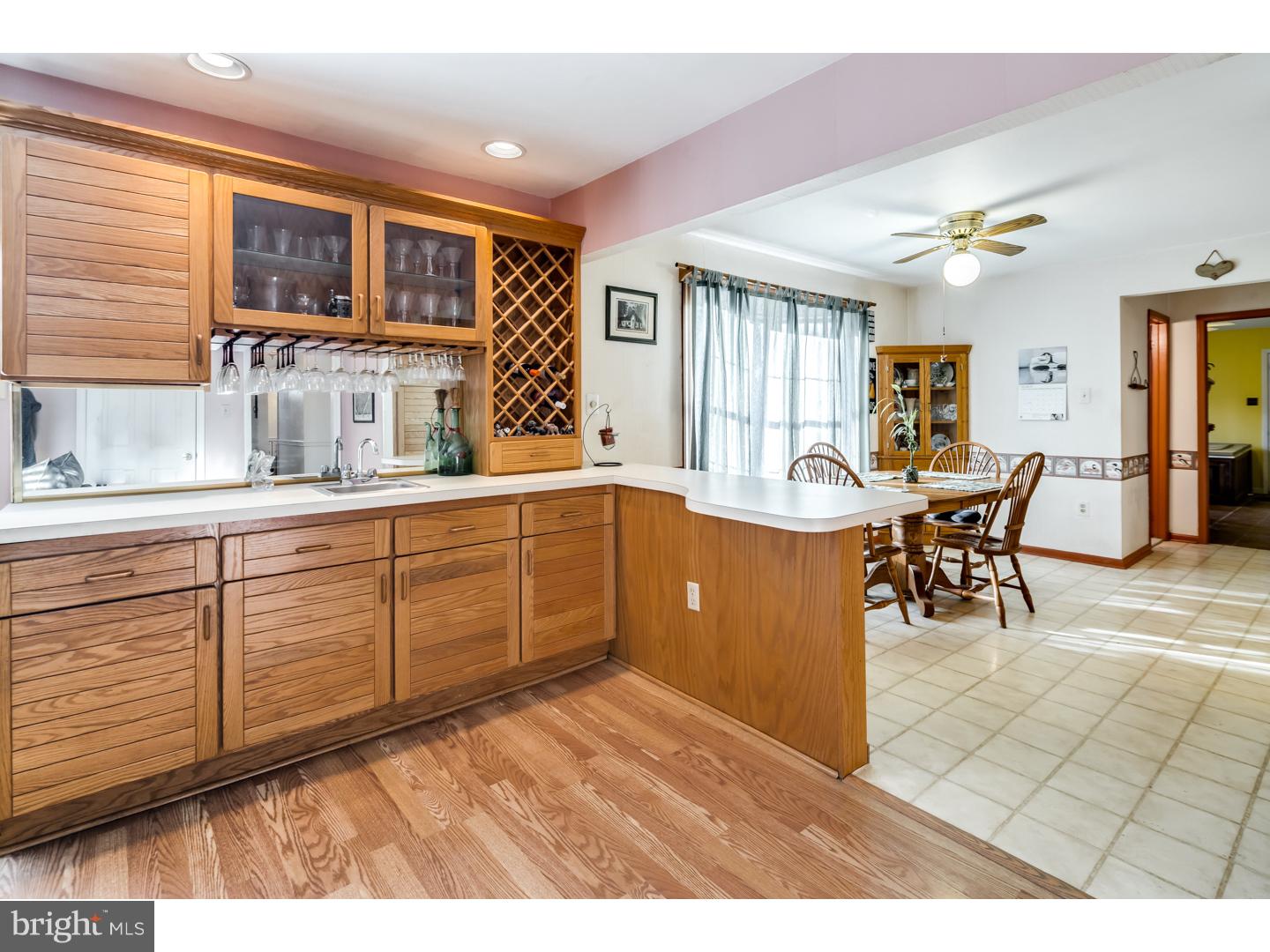 131 Abbey Road Voorhees, NJ 08043 - Photo 12 of 25 Gallery Image 12