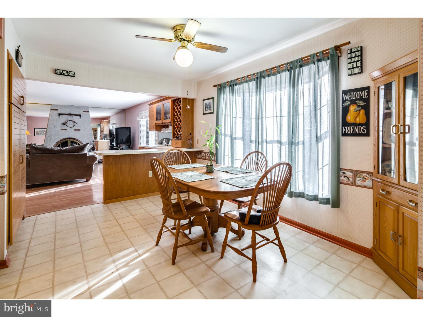 131 Abbey Road Voorhees, NJ 08043 - Photo 13 of 25 Gallery Image 13