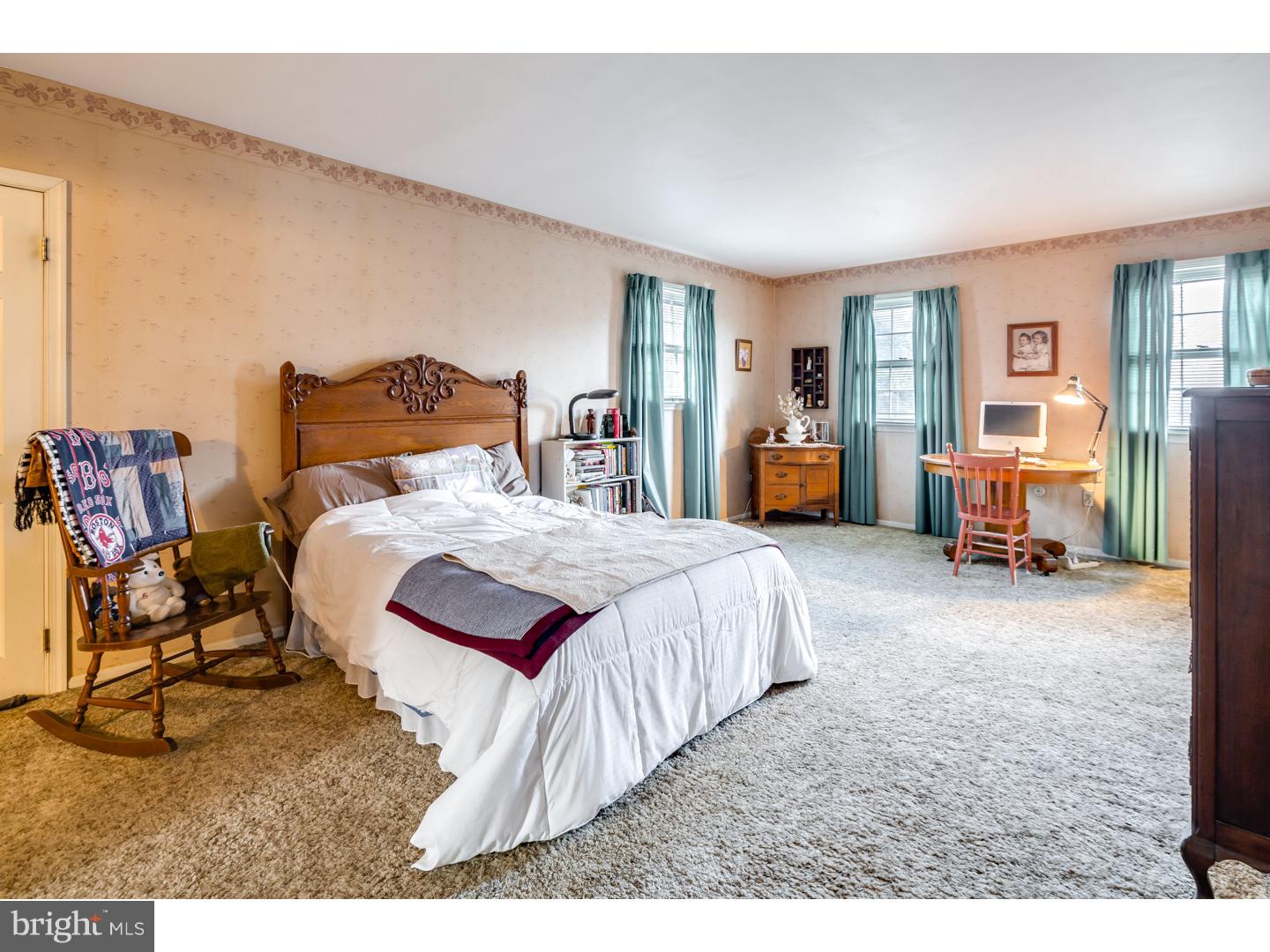 131 Abbey Road Voorhees, NJ 08043 - Photo 16 of 25 Gallery Image 16