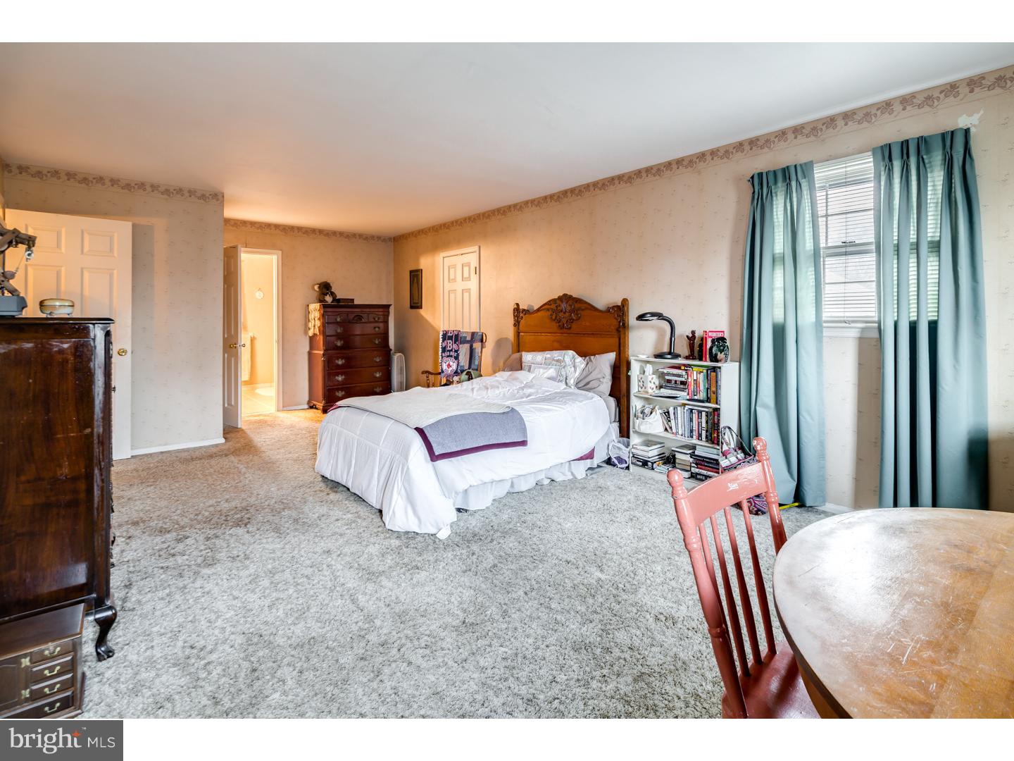 131 Abbey Road Voorhees, NJ 08043 - Photo 17 of 25 Gallery Image 17