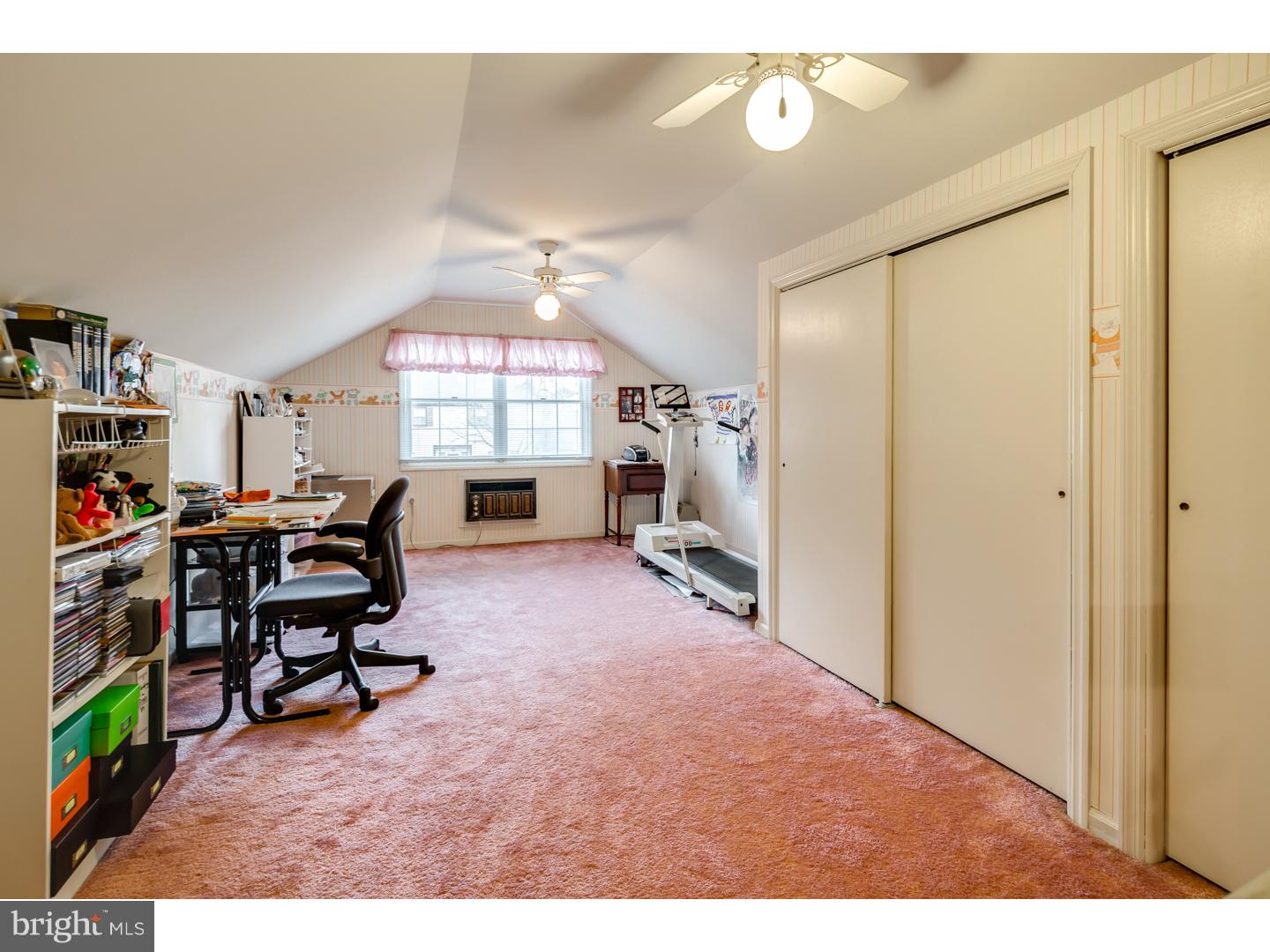 131 Abbey Road Voorhees, NJ 08043 - Photo 18 of 25 Gallery Image 18