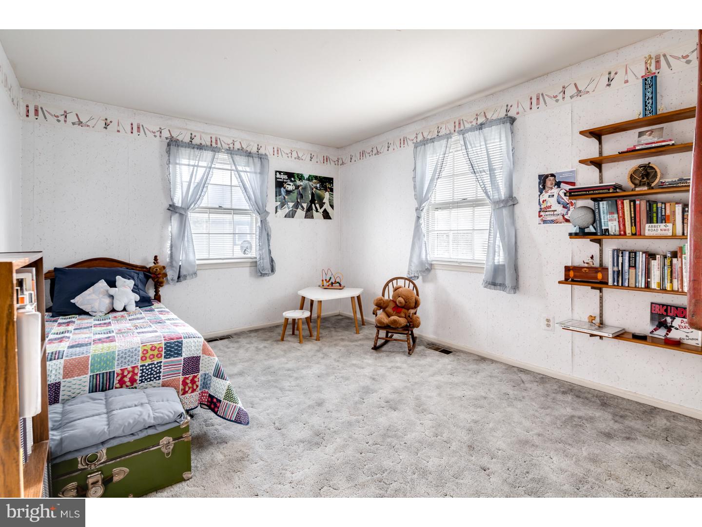131 Abbey Road Voorhees, NJ 08043 - Photo 20 of 25 Gallery Image 20