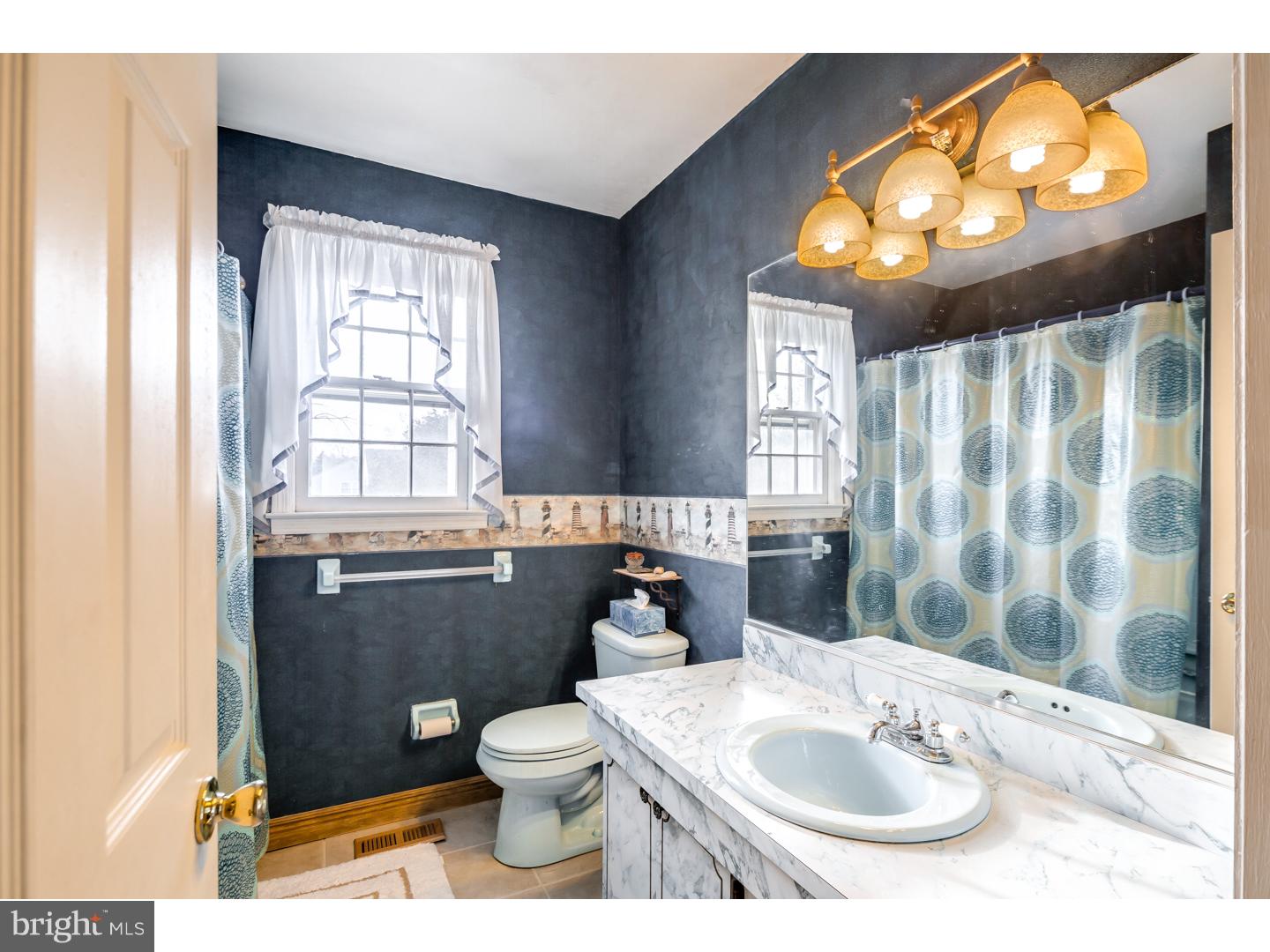 131 Abbey Road Voorhees, NJ 08043 - Photo 21 of 25 Gallery Image 21