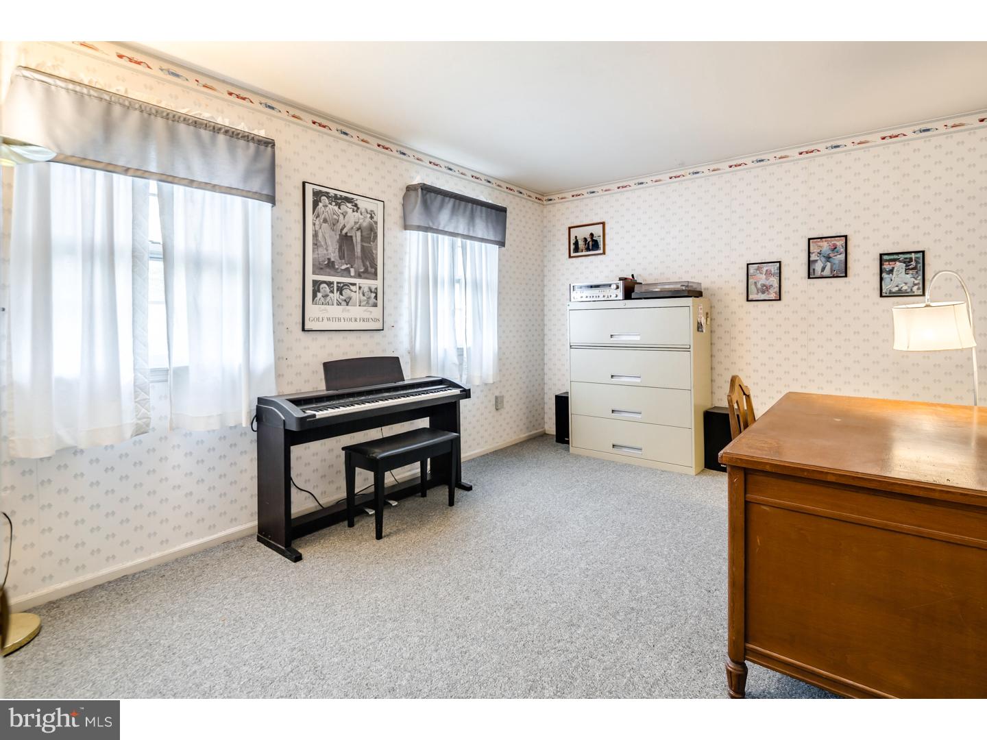 131 Abbey Road Voorhees, NJ 08043 - Photo 22 of 25 Gallery Image 22