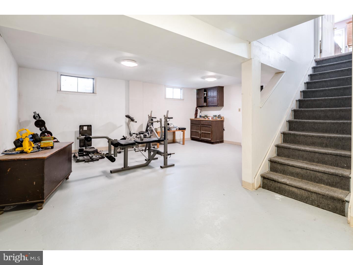 131 Abbey Road Voorhees, NJ 08043 - Photo 23 of 25 Gallery Image 23