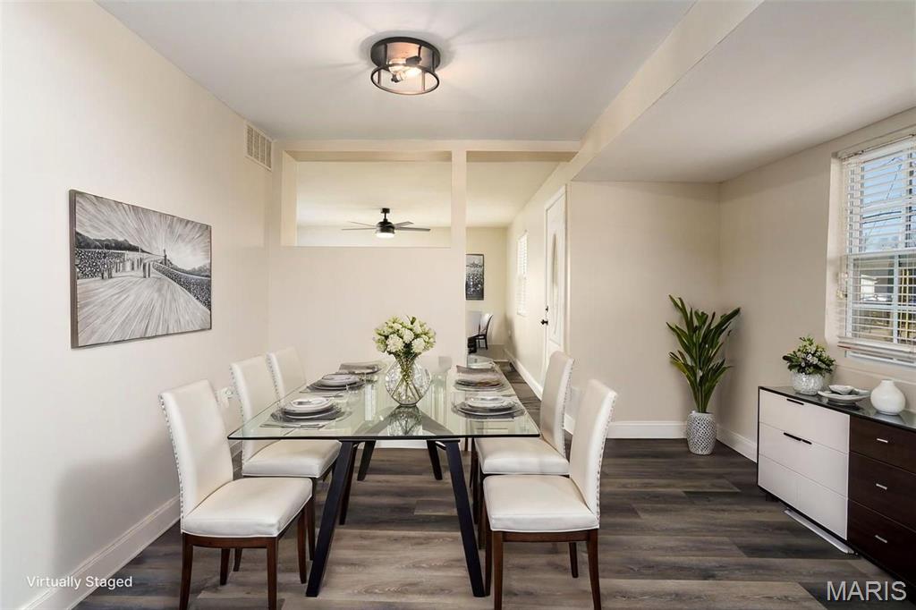 2004 Elm Avenue Granite City, IL 62040 - Photo 14 of 35