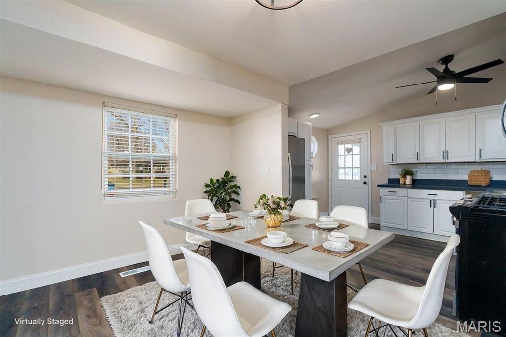 2004 Elm Avenue Granite City, IL 62040 - Photo 17 of 35