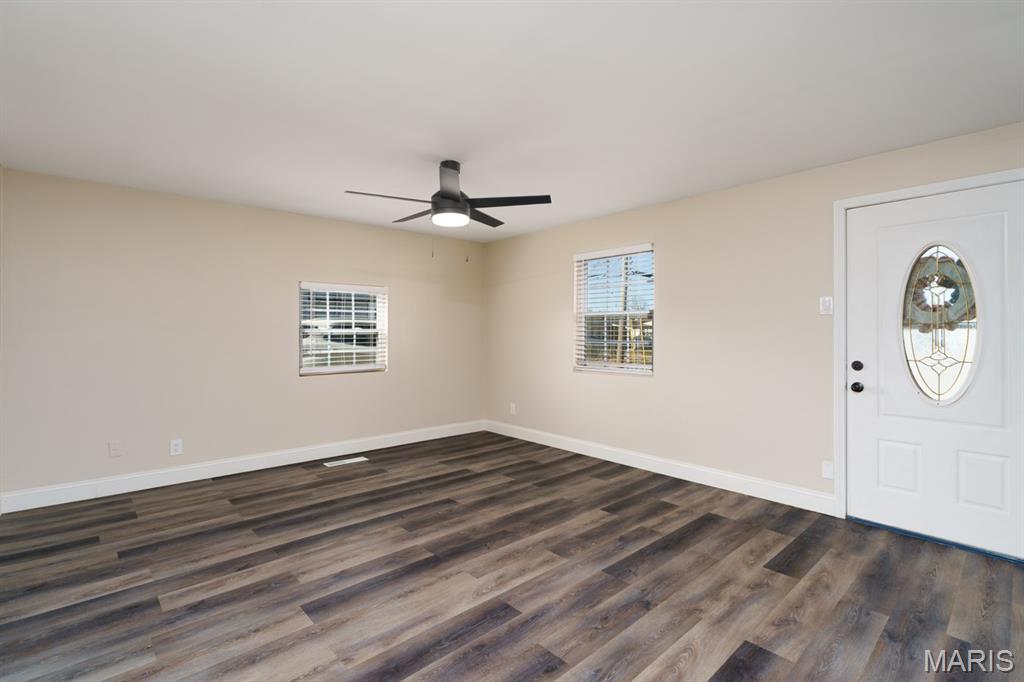 2004 Elm Avenue Granite City, IL 62040 - Photo 20 of 35