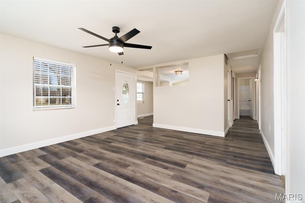 2004 Elm Avenue Granite City, IL 62040 - Photo 22 of 35