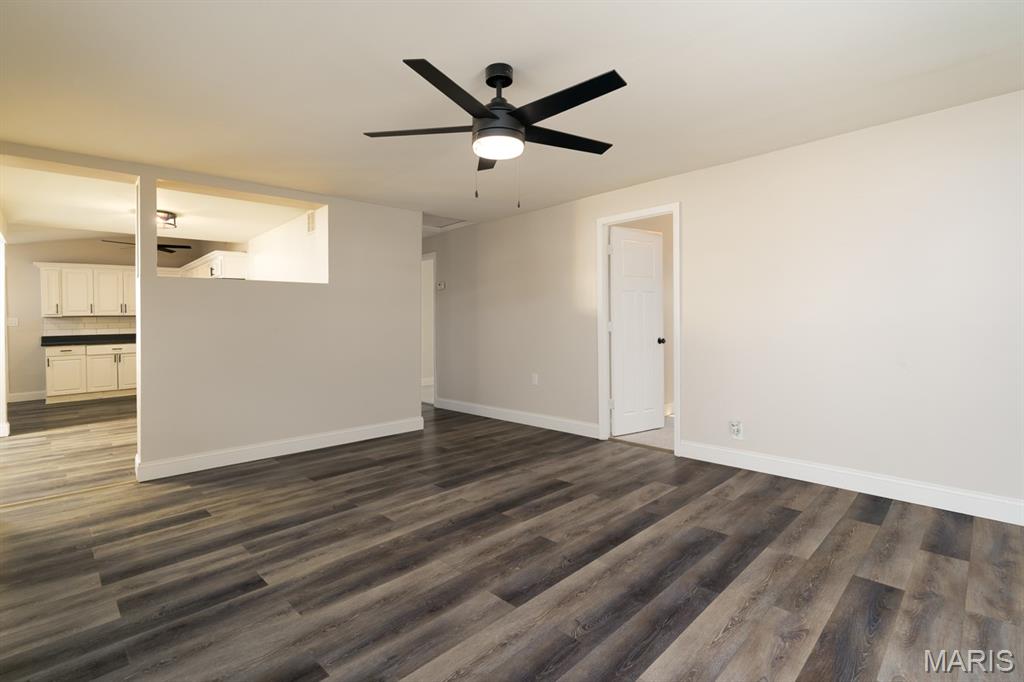 2004 Elm Avenue Granite City, IL 62040 - Photo 24 of 35