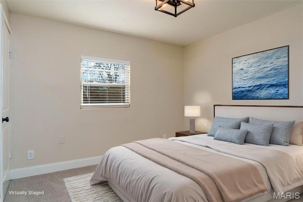 2004 Elm Avenue Granite City, IL 62040 - Photo 27 of 35