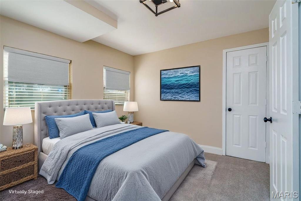 2004 Elm Avenue Granite City, IL 62040 - Photo 31 of 35