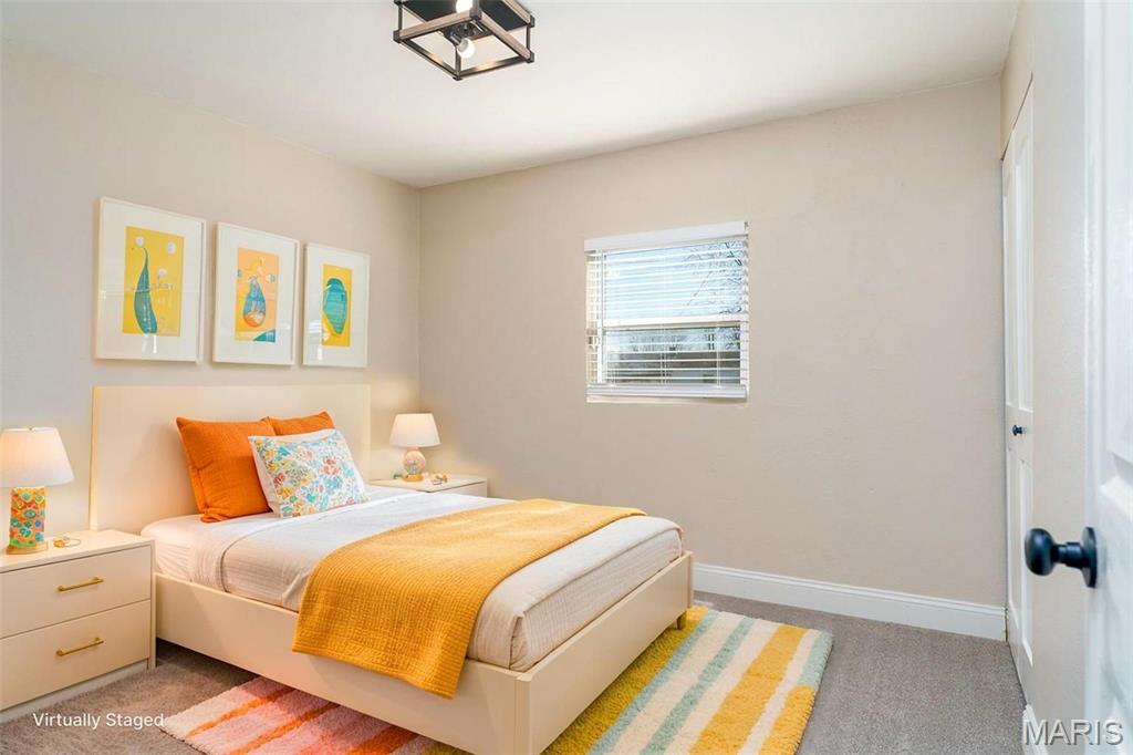 2004 Elm Avenue Granite City, IL 62040 - Photo 34 of 35