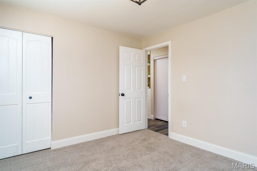 2004 Elm Avenue Granite City, IL 62040 - Photo 35 of 35