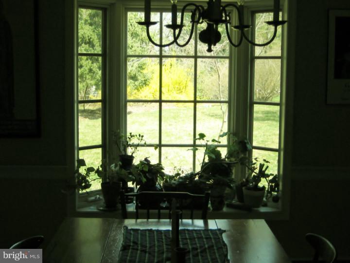 65 Church Road Malvern, PA 19355 - Photo 14 of 16 Gallery Image 14