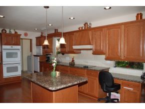 1705 North Grandview Road Prescott, AZ 86305 - Photo 3 of 11 Additional Photo