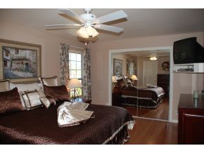 1705 North Grandview Road Prescott, AZ 86305 - Photo 8 of 11 Additional Photo