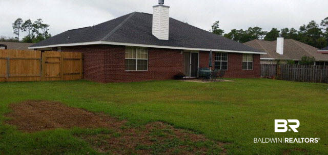 10690 Ficus Lane Lillian, AL 36549 - Photo 5 of 18