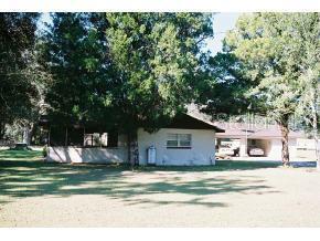 13404 Northeast Jacksonville Road Citra, FL 32113 - Photo 1 of 1 Primary Photo