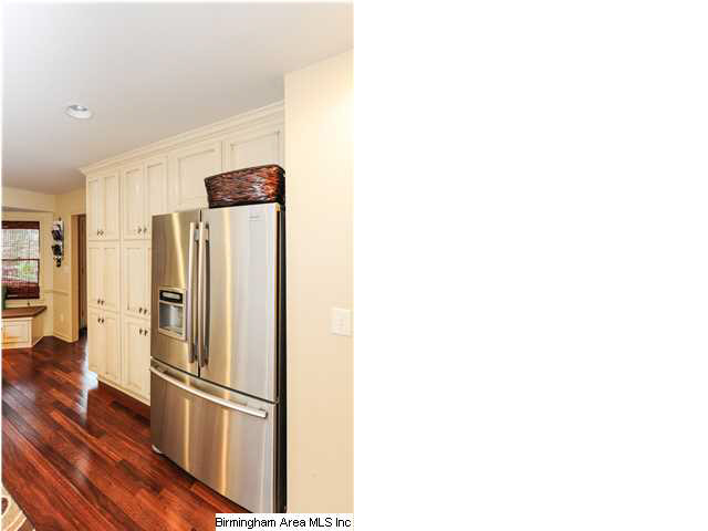 3581 Brookfield Road Birmingham, AL 35226 - Photo 12 of 32