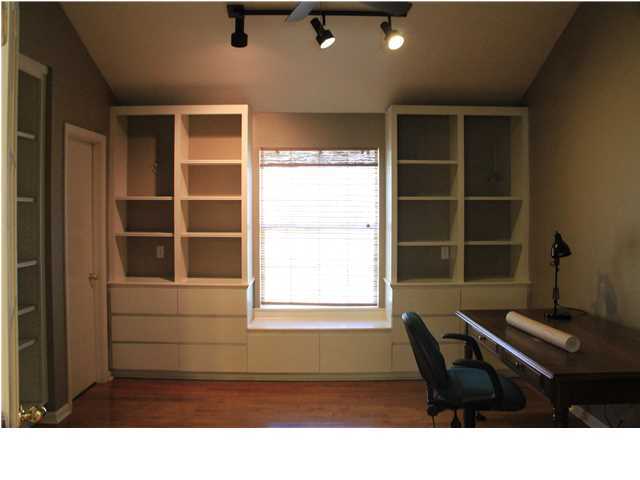 107 Innisbrook Drive Broussard, LA 70518 - Photo 12 of 25 Additional Photo