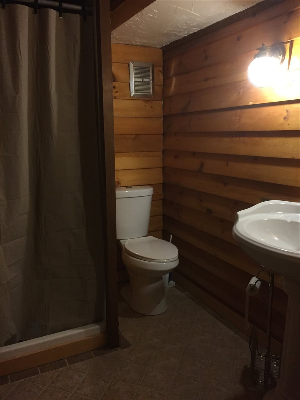 2544 Richville Road Manchester, VT 05255 - Photo 22 of 24 Gallery Image 22