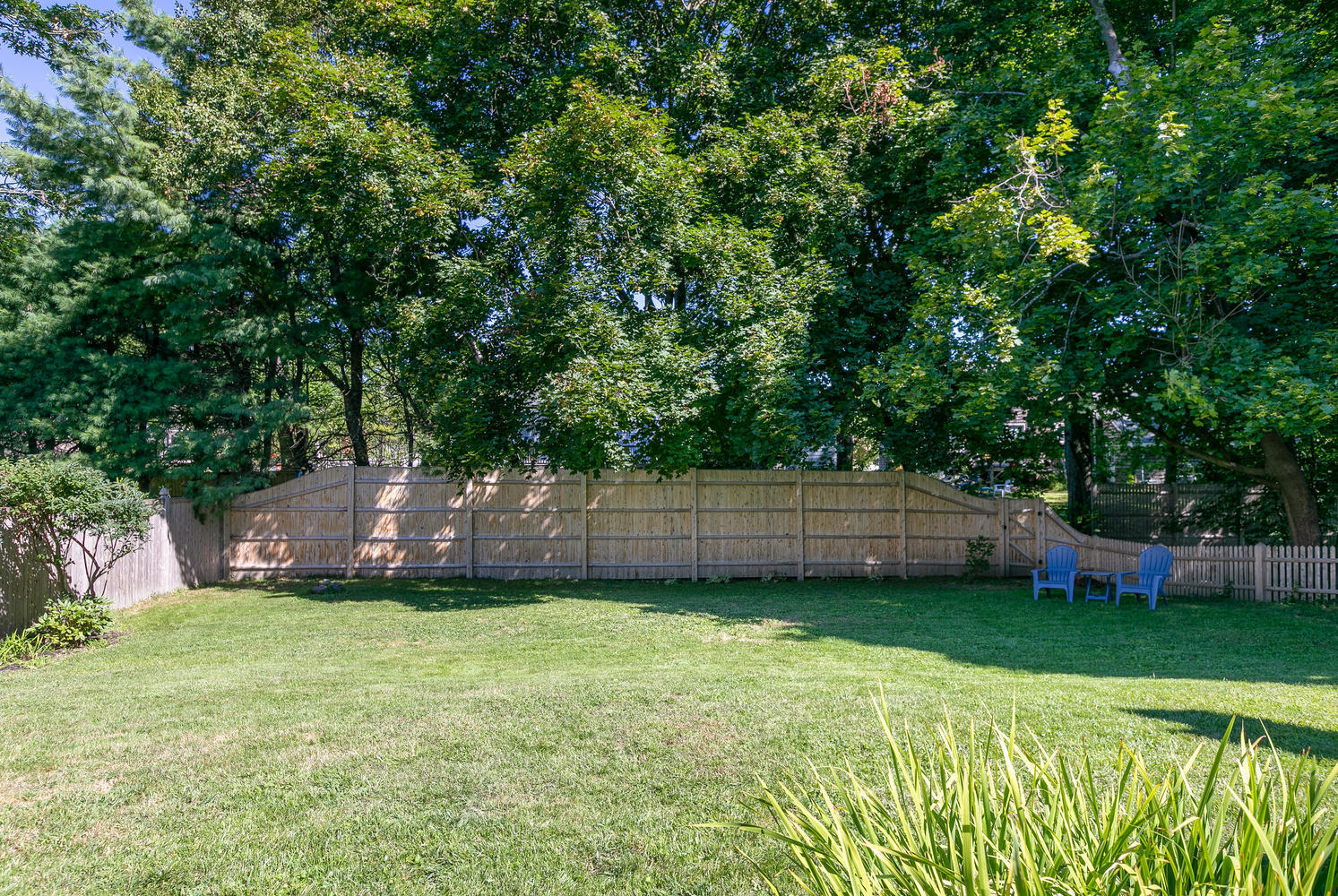 84 Parsons Road Portland, ME 04103 - Photo 38 of 43 84 Parsons Rd Portland ME-large-041-046-