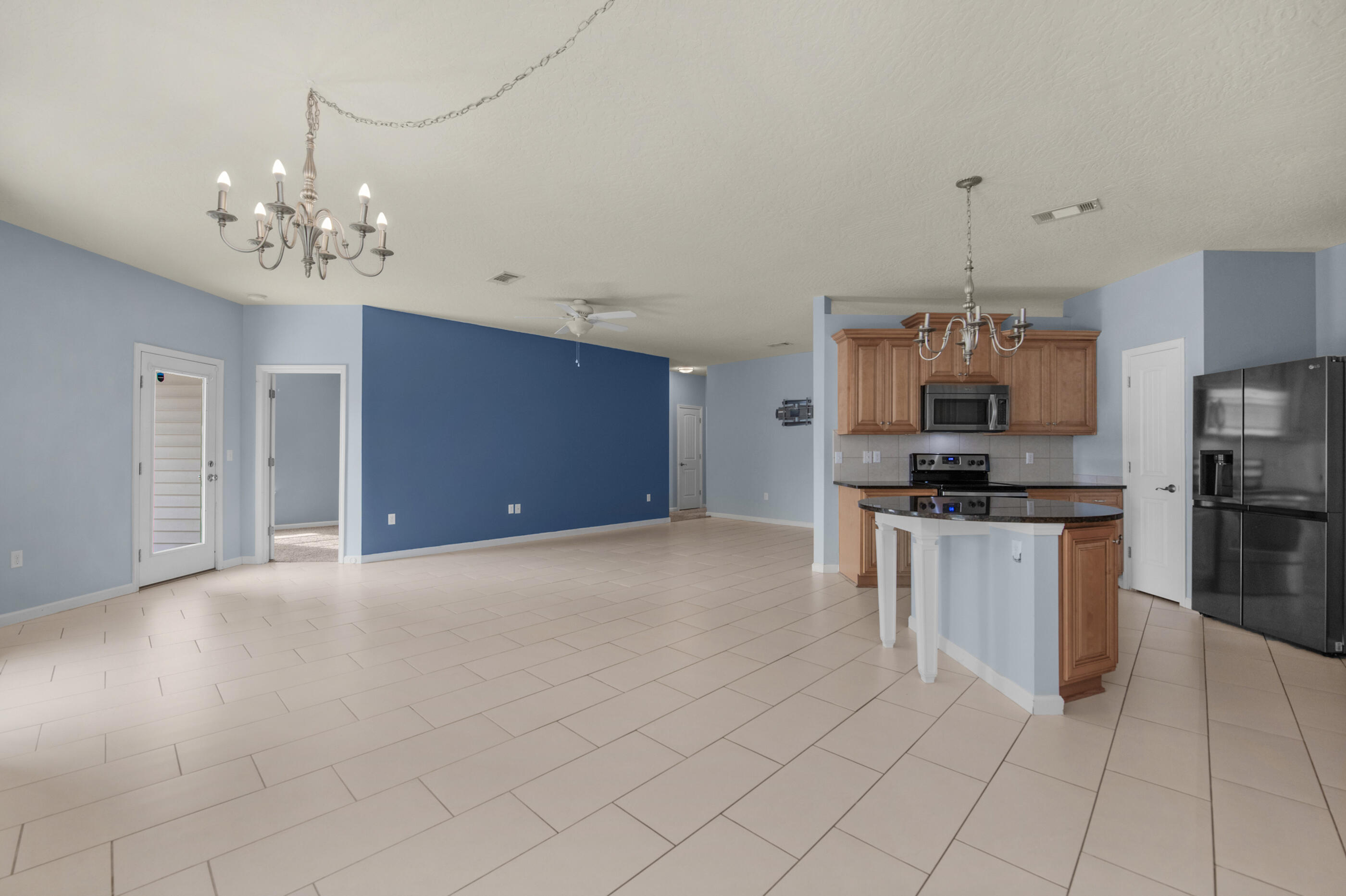 4596 Hermosa Road Crestview, FL 32539 - Photo 2 of 27 Hermosa-2-5