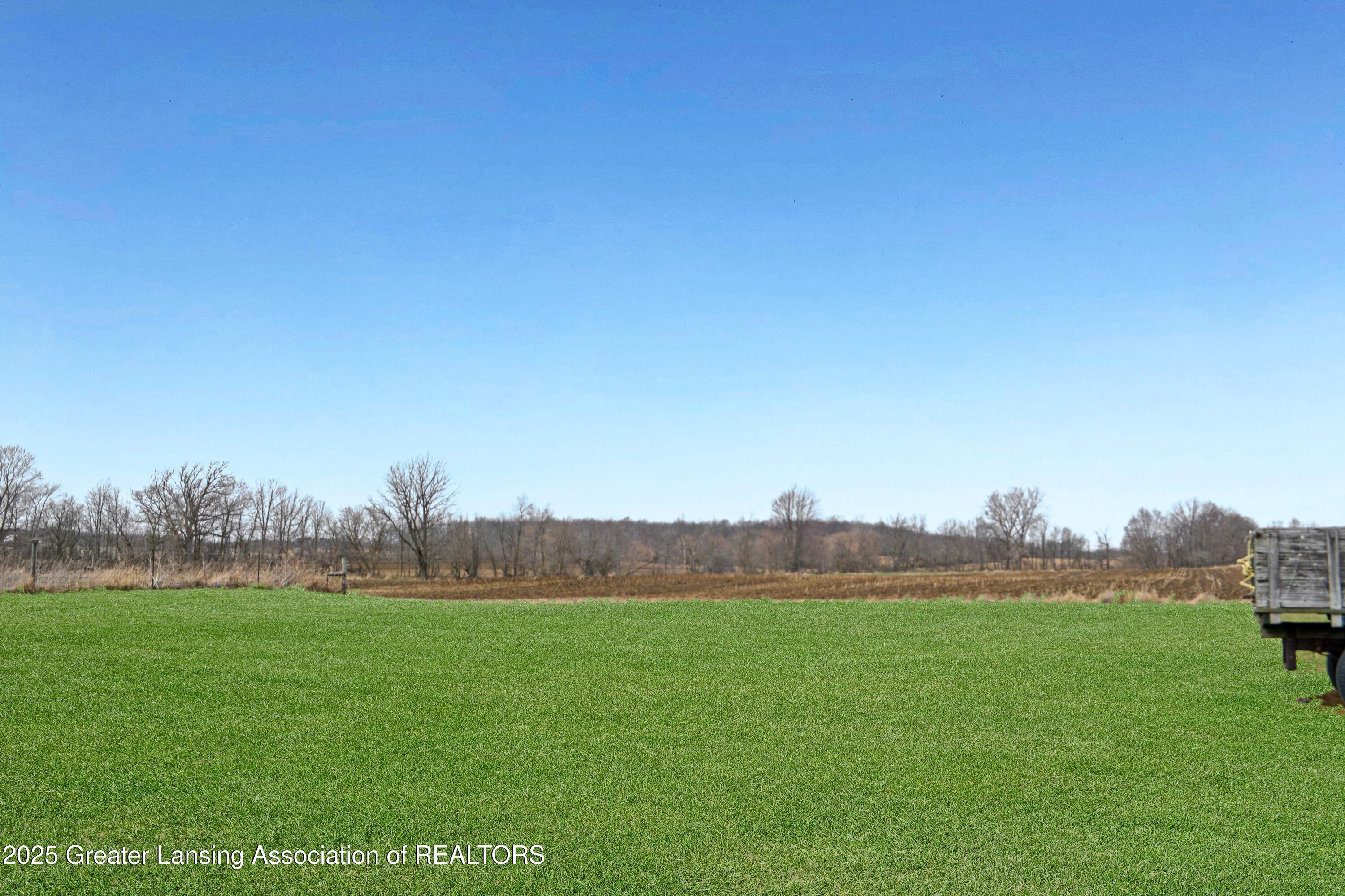 8300 West Lehman Road Dewitt, MI 48820 - Photo 20 of 23 DSC_0244