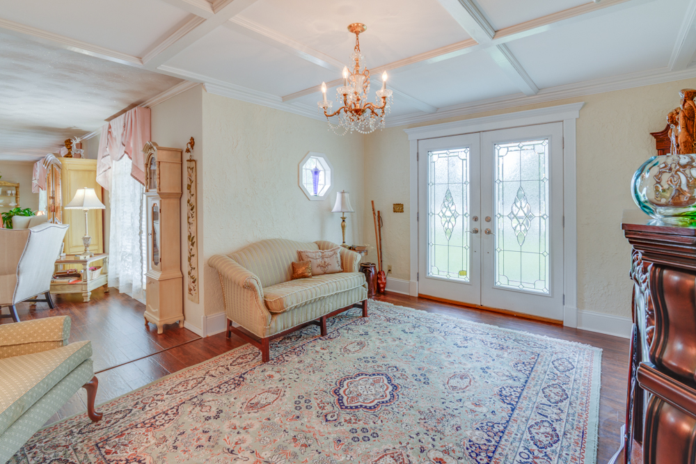 766 East Fairfield Road Mount Vernon, IL 62864 - Photo 7 of 78