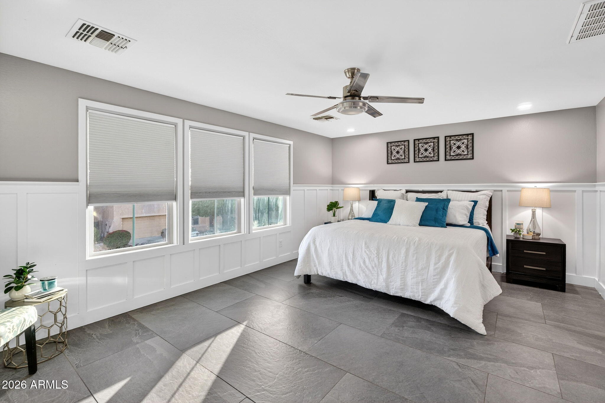 5418 West Parsons Road Phoenix, AZ 85083 - Photo 26 of 81 Gallery Image 26
