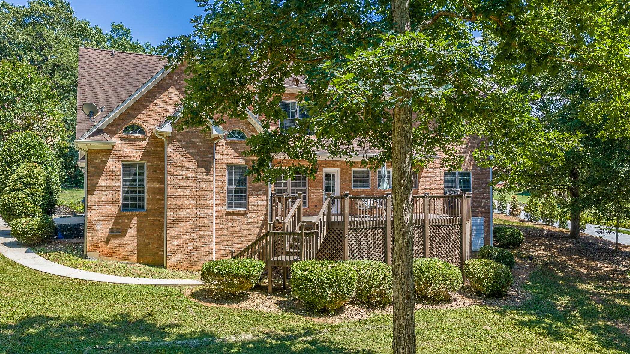 344 Meathward Circle Moore, SC 29369 - Photo 37 of 40