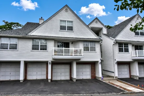 $499,000 | 3 Vernon Court, Waldwick, NJ 07463