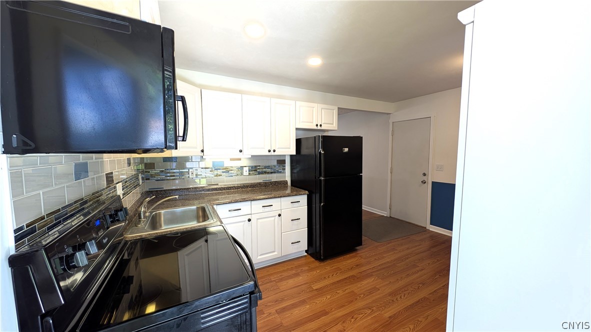 7925 Rinaldo Boulevard East Cicero, NY 13030 - Photo 10 of 28