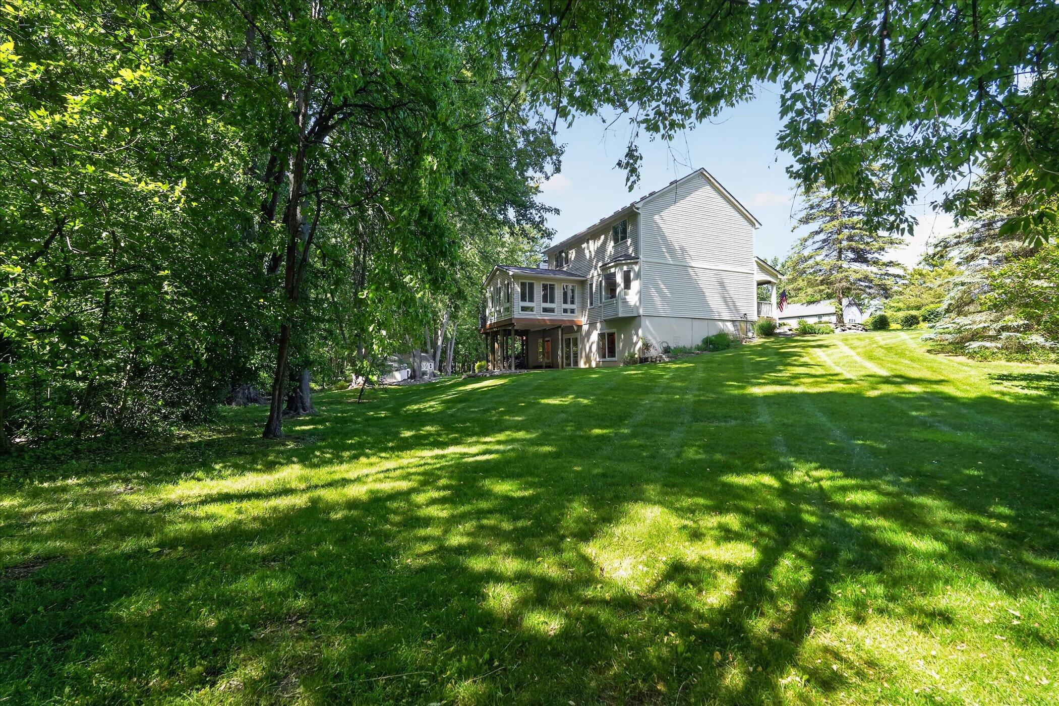 4022 Dun Rovin Court Commerce Township, MI 48382 - Photo 57 of 59 4022 Dun Rovin