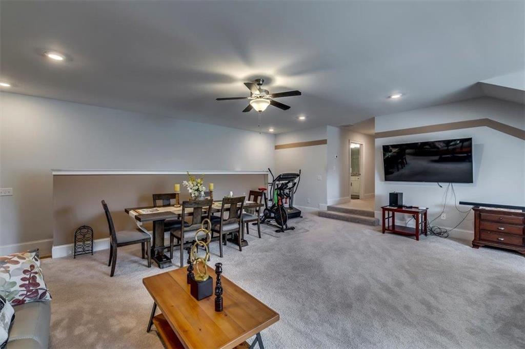 4841 Josie Way Northwest Acworth, GA 30101 - Photo 31 of 36