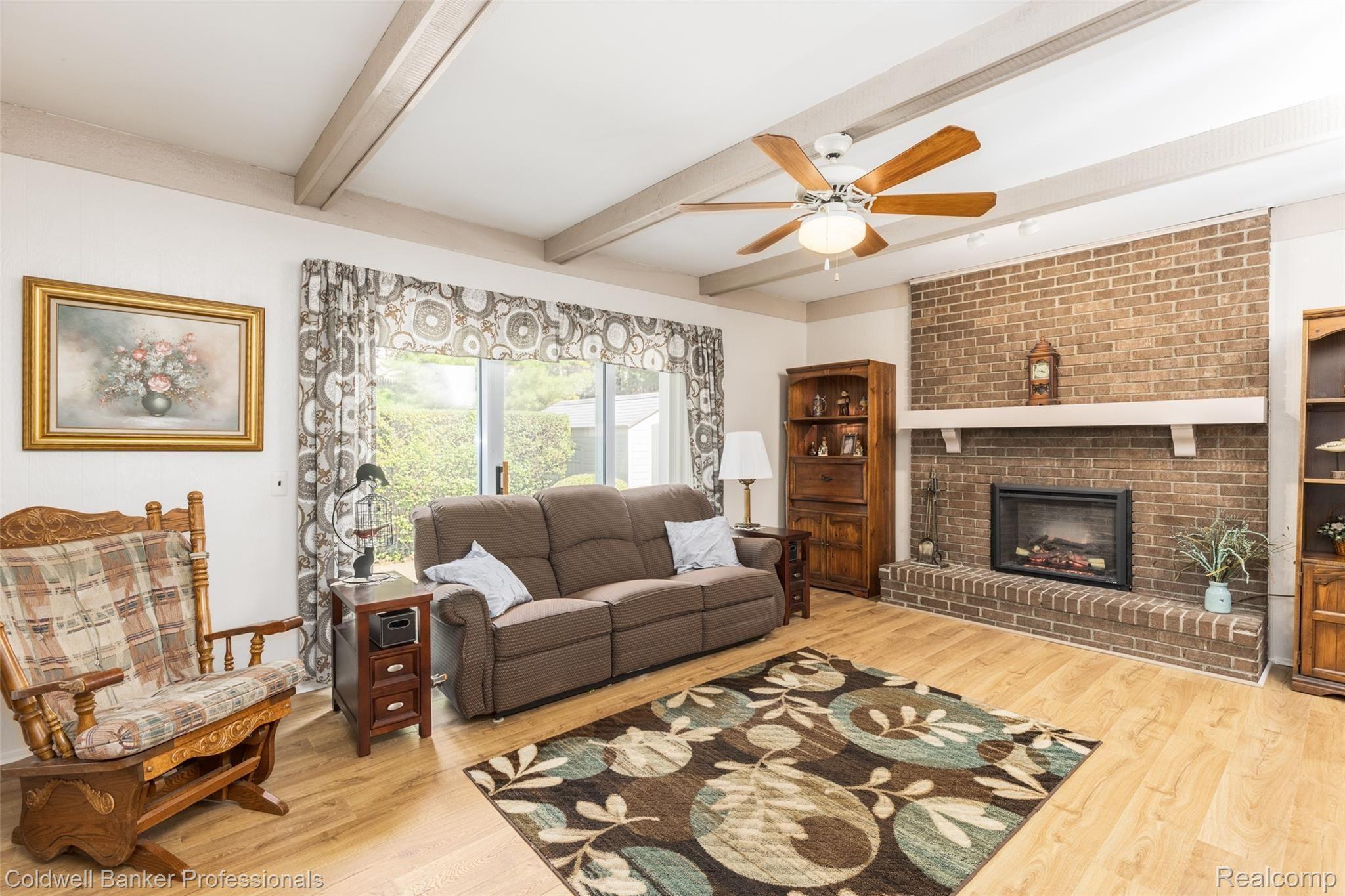 2840 Rhineberry Road Rochester, MI 48309 - Photo 13 of 42 2840 Rhineberry-13.jpg
