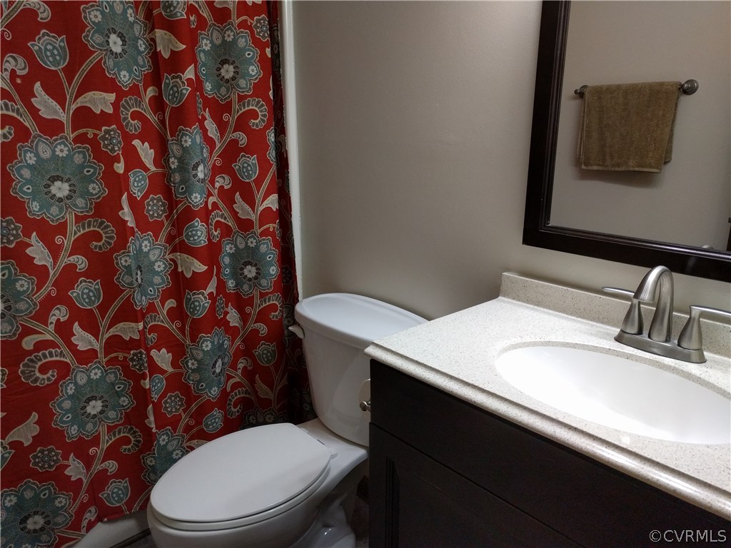 4005 Peregrine Road North Chesterfield, VA 23237 - Photo 11 of 23 Gallery Image 11