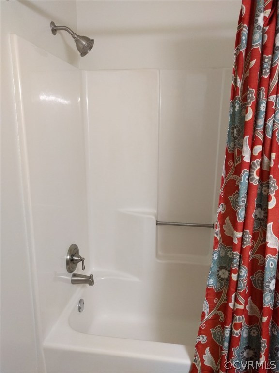 4005 Peregrine Road North Chesterfield, VA 23237 - Photo 12 of 23 Gallery Image 12