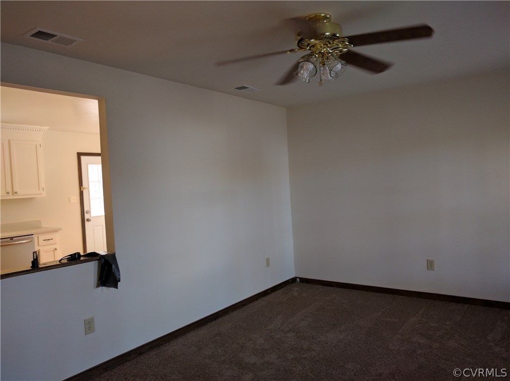 4005 Peregrine Road North Chesterfield, VA 23237 - Photo 23 of 23 Gallery Image 23