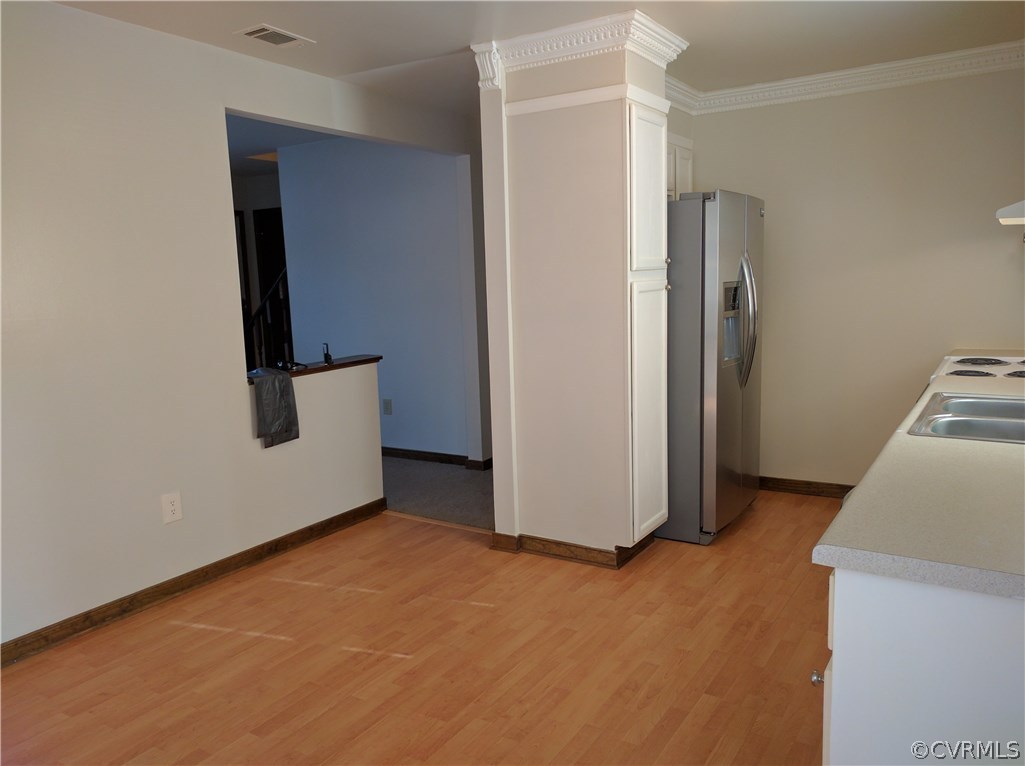 4005 Peregrine Road North Chesterfield, VA 23237 - Photo 3 of 23 Gallery Image 3