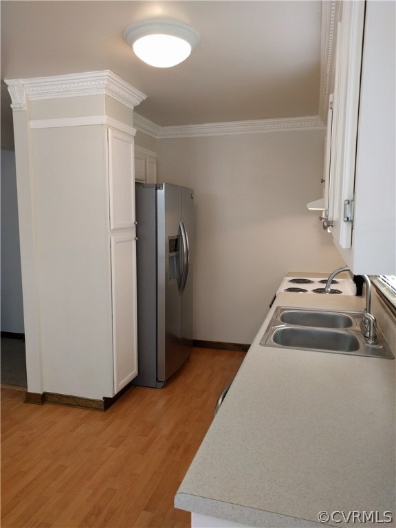 4005 Peregrine Road North Chesterfield, VA 23237 - Photo 4 of 23 Gallery Image 4