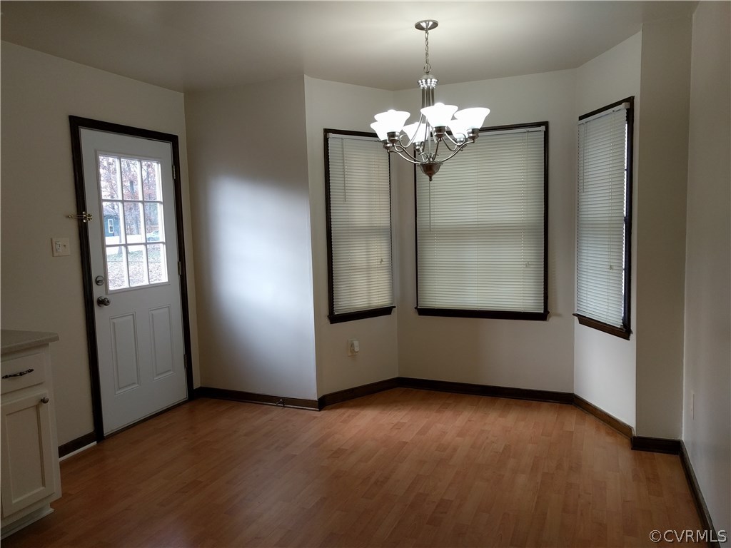 4005 Peregrine Road North Chesterfield, VA 23237 - Photo 6 of 23 Gallery Image 6