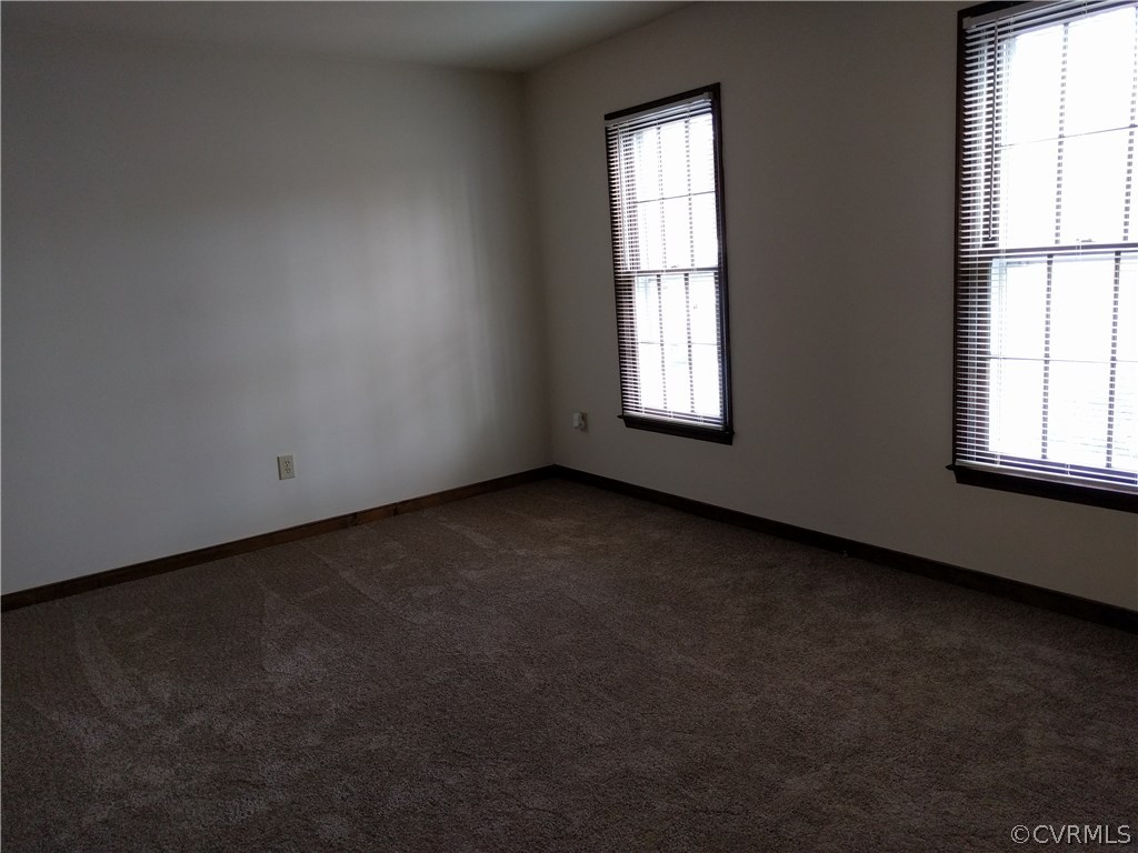 4005 Peregrine Road North Chesterfield, VA 23237 - Photo 7 of 23 Gallery Image 7