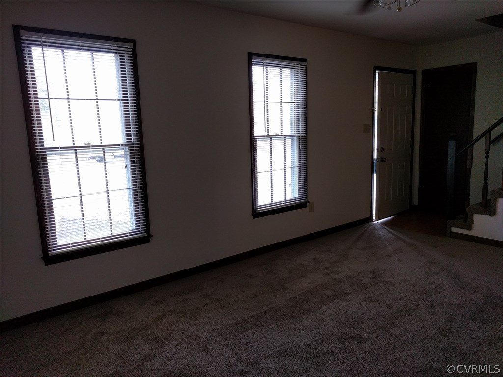 4005 Peregrine Road North Chesterfield, VA 23237 - Photo 8 of 23 Gallery Image 8