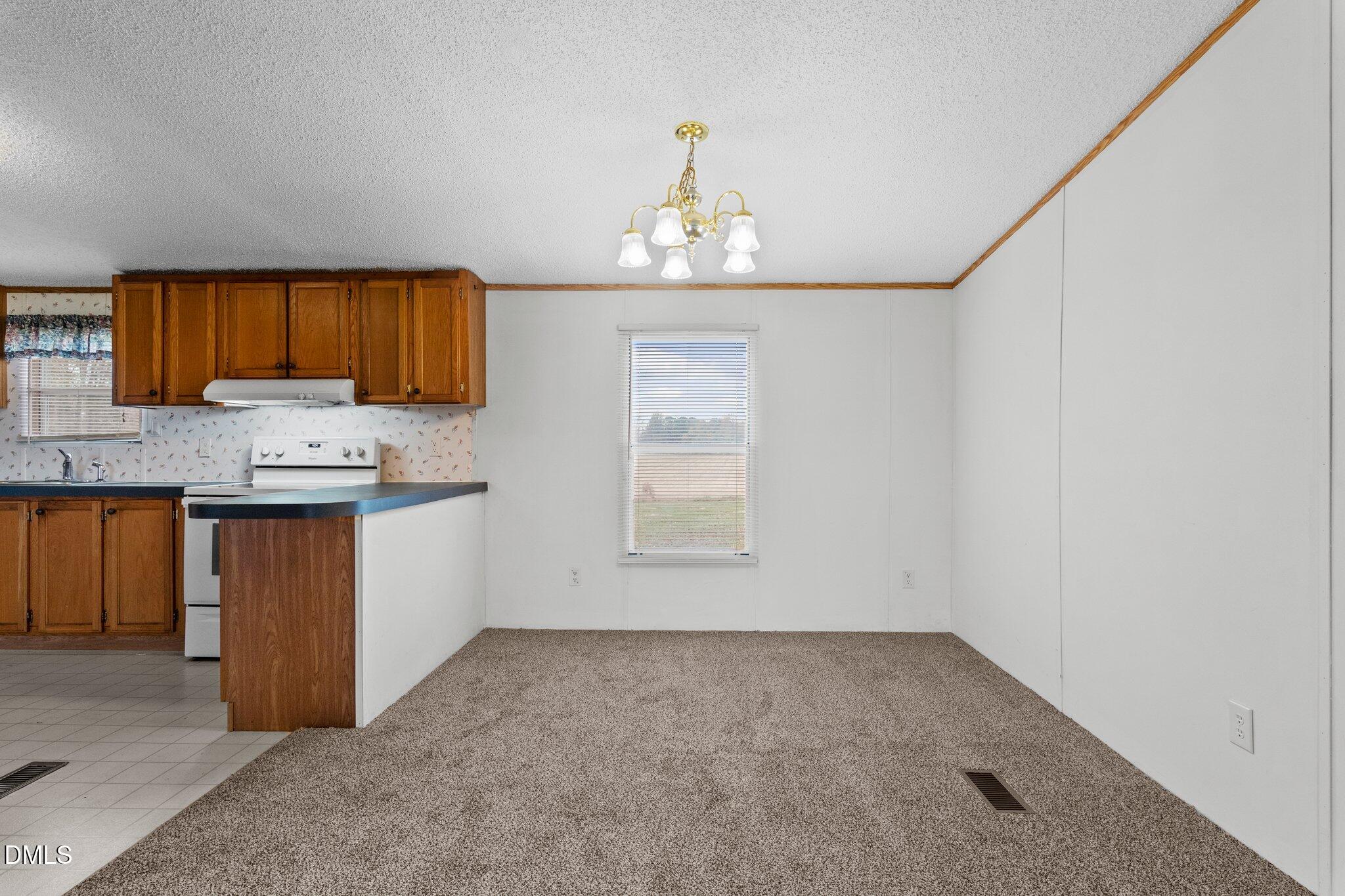 1385 Live Oak Road Coats, NC 27521 - Photo 14 of 19 6