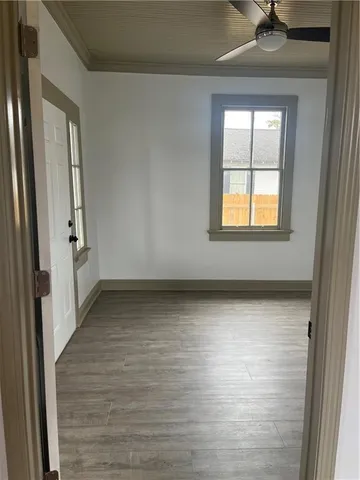 $2,350 | 1030 8th Street, Gretna, LA 70053