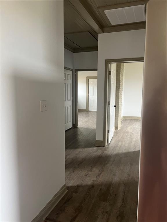 1030 8th Street Gretna, LA 70053 - Photo 4 of 12